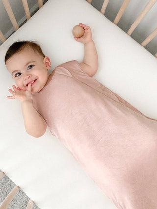 SLEEP BAG 1.0: Tutu goose / 18 - 24 months / 1.0 - Lindsey Paige