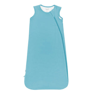 Sleep Bag Makai in 0.5t - Lindsey Paige