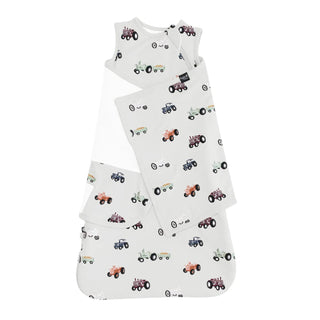 Sleep Bag Swaddler in 1.0 - Lindsey Paige