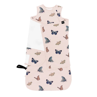 Sleep Bag Swaddler in 1.0 - Lindsey Paige