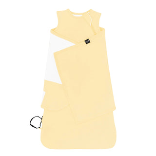Sleep Bag Swaddler in 1.0 - Lindsey Paige