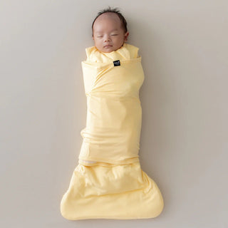 Sleep Bag Swaddler in 1.0 - Lindsey Paige