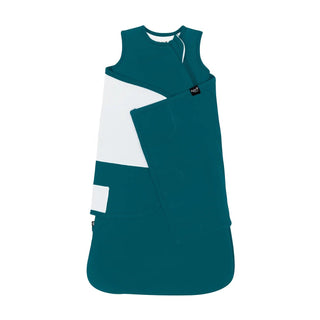 Sleep Bag Swaddler in 1.0 - Lindsey Paige