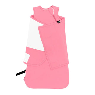 Sleep Bag Swaddler in 1.0 - Lindsey Paige