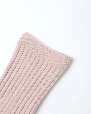 Socks Set || Ice Blue, Lilac - Lindsey Paige