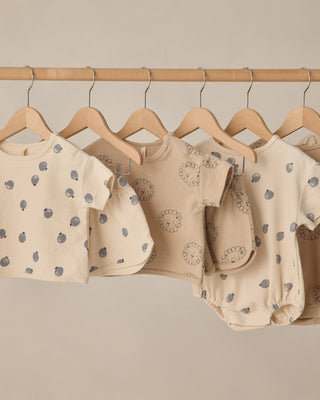 Spongy Play Set Lion - Lindsey Paige