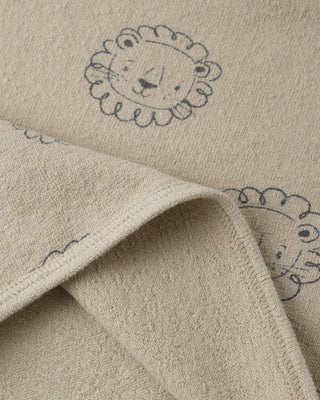 Spongy Play Set Lion - Lindsey Paige