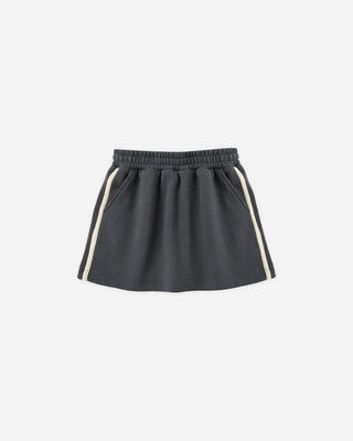 Sports Skirt Midnight - Lindsey Paige