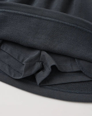 Sports Skirt Midnight - Lindsey Paige