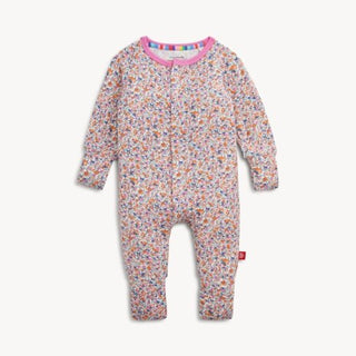 STELLA MODAL CONV COVERALL - Lindsey Paige