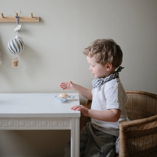 Sunshine Suction Spinner Toy - Lindsey Paige