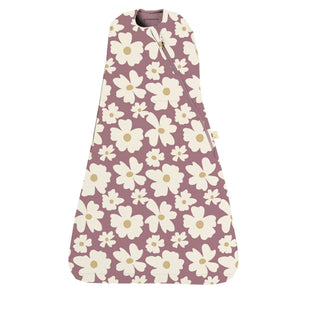 SWADDLE: Blossom / 1.0 - Lindsey Paige