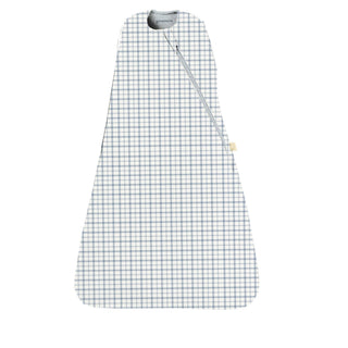 SWADDLE: Checkmate / 1.0 - Lindsey Paige