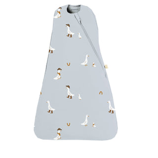 SWADDLE: Cowboy Goose / 1.0 - Lindsey Paige
