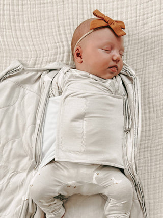 SWADDLE: Going / 1.0 - Lindsey Paige
