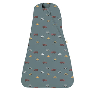 SWADDLE: Going / 1.0 - Lindsey Paige