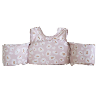 Swim Float - Lindsey Paige