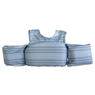 Swim Float - Lindsey Paige