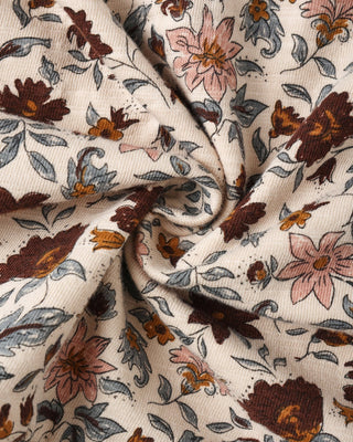 Swing Dress || Posy - Lindsey Paige