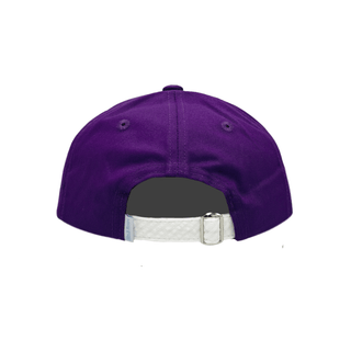 TCU® Baseball Hat (Youth) - Lindsey Paige
