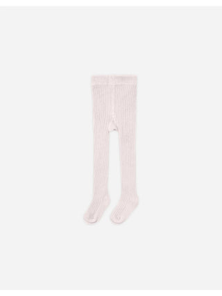 Tights || Lilac - Lindsey Paige