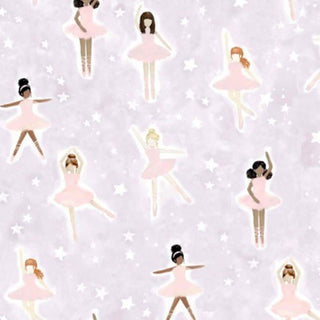 tutu twirls modal magnetic parent favorite footie