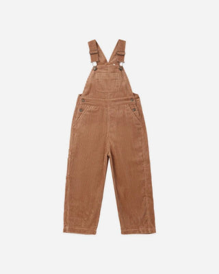 Utility Overall Fawn - Lindsey Paige
