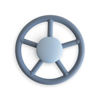 Wheel Suction Spinner Toy - Lindsey Paige